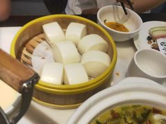 -小菜园新徽菜(合肥之心城店)
