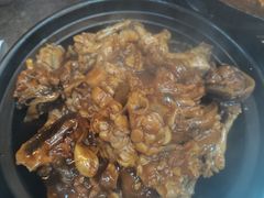 -元银甲·湖北地标美食(汉阳店)