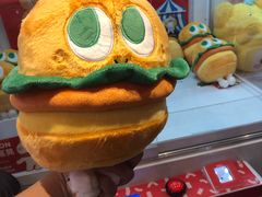 -LLJ夹机占(正佳广场店)