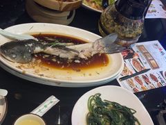 -鹅滋道(甘坑古镇店)