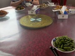 -妈妈的小作坊(陈家镇店)