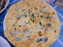 -明记海鲜大排档(巽寮湾店)