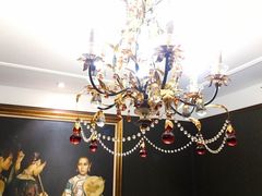-芳满庭·江浙小馆(1912店)