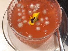 -港丽餐厅(天河城店)