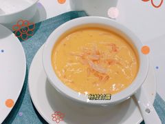 杨枝甘露-北京厨房(西安SKP店)