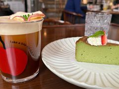 -THE PRESS(申报馆店)