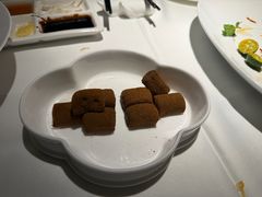 -四季民福烤鸭店(前门大栅栏店)