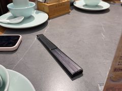 -小绍兴家宴·百年绍兴菜(鲁迅路店)