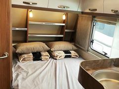 -北京房车博览中心