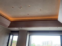 -百富源·海鲜辽菜(张士店)