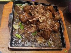 -金陵后厨·南京菜(新街口秣陵路店)