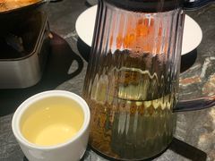 -佰家小厨·南京菜(夫子庙店)