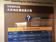 -大庆市博物馆