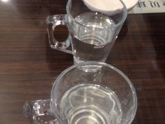 豪客来牛排馆-豪客来牛排(西昌大巷口月城广场店)