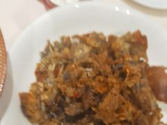 -大鸭梨烤鸭(甘家口店)