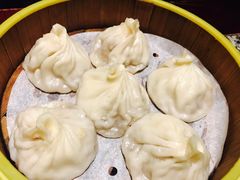 -南京人家(盛京大奥莱店)