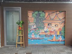 -尖沙咀