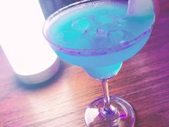 -考拉拉音乐酒吧