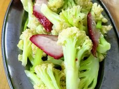 -康乐餐馆(台山商业城D座商场店)