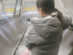 -南京环北服装批发市场