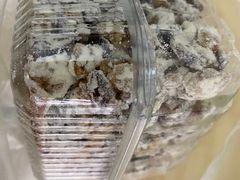 -甜丫丫(双菱路店)