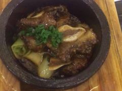 picture-虾饺妹·粤式手工点心(水荫路店)