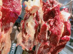 -潮汕大目牛肉火锅(皇岗旗舰店)
