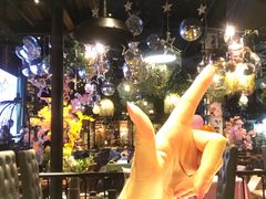 -胡桃里音乐酒馆(四道口店)