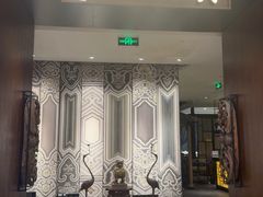-羲和雅苑•北京烤鸭(陆家嘴中心店)