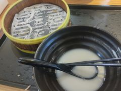 -金原鸭血粉丝汤·汤包·脆皮烤鸭(南京博物院店)
