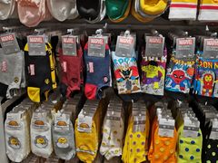 -名创优品(广东省广州琶洲保利广场店)