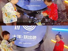 -深圳皇庭V酒店