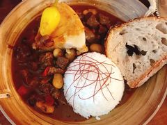 -Mesa Madre梅萨妈妈·Bintana(国贸店)