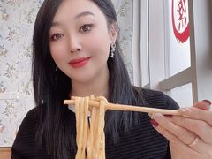 -文三里屯面馆(三里屯店)