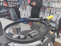 -Wilson威尔胜(漕溪北路店)