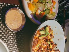 -West10 西拾·西餐厅·创意菜(未来科技城店)