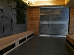 -三谷里·生态水疗空间(五一店)