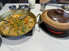 -虎婆冷饮店·海南特色炒冰(三亚湾店)