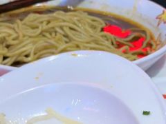-霸王虾·小龙虾香辣蟹(玉林店)