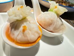-海门鱼仔·潮汕味(燕岭店)