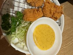 -味千拉面(大润发店)