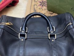 -奢收多·二手奢侈品回收中心(国际广场店)