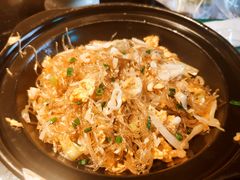 特色干捞粉丝-嘉禾·悦享餐厅(八方汇店)