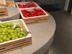 -万物生江北老火锅(海骏达店)