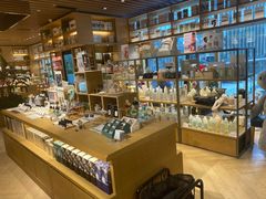 -G·SPACE(金鹰世界店)
