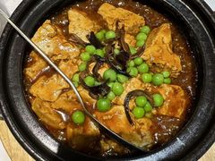 -幸福蔬·时尚蔬食(黄山湖公园店)