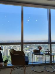 -松和日式美容整骨