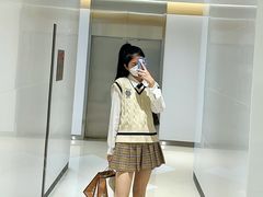 -彩虹沙滩