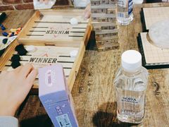 -N次方实景密室逃脱 (中宏大厦店)