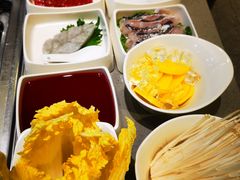 -海底捞火锅(天一广场亚细亚店)